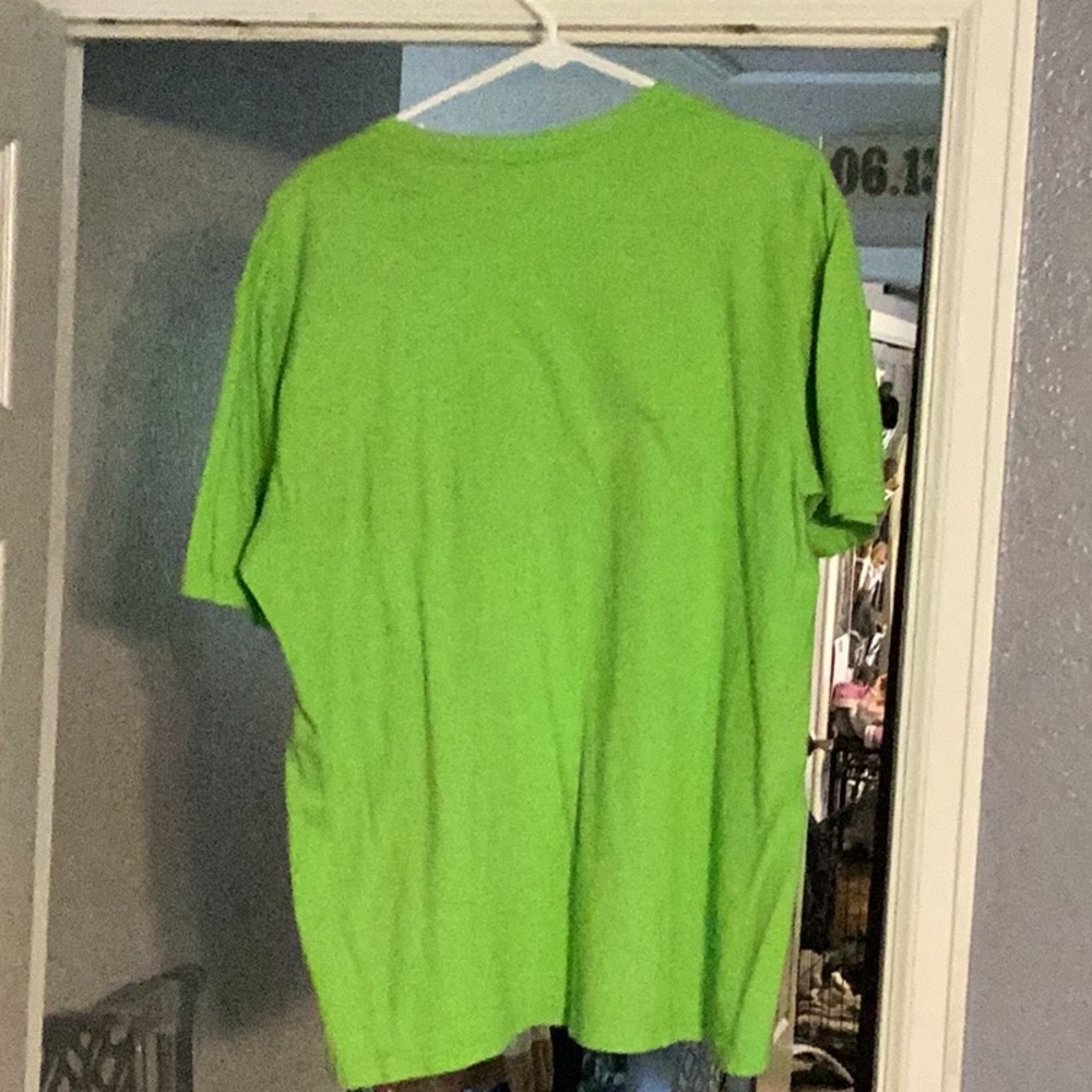 Jordan T-Shirt - Picture 3 of 3